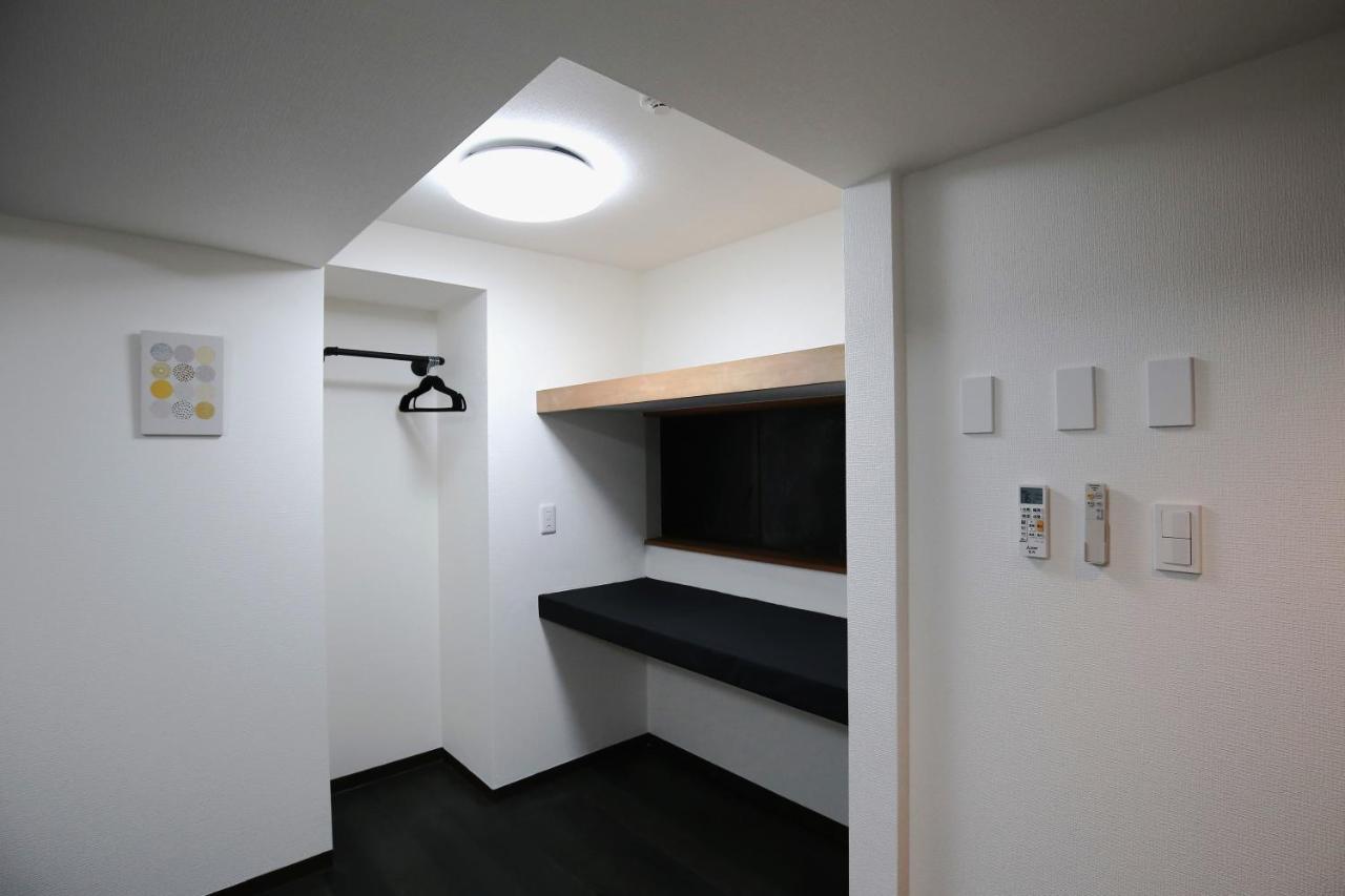 Ueno Akihabara Tsukiji Ginza Roppongi Ebisu Nakameguro Walk To Iriya Sta Asakusa Sta Soy8 Tóquio Exterior foto